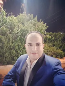 صورة علاء